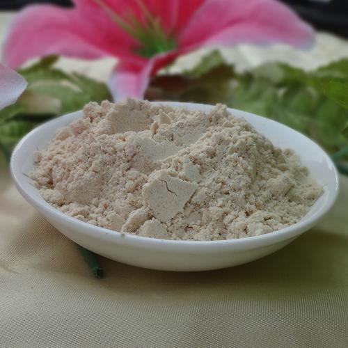 琦轩食品 巴旦木粉与五谷杂粮粉的源头厂家，从杂粮种植开始守护健康本味